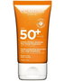 Clarins Crema Solar Rostro Tacto Seco SPF 50+ 50 ml